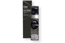 agestop serum