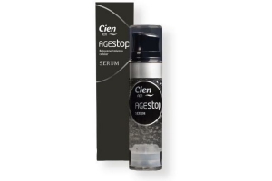 agestop serum