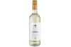 villa cornaro pinot grigio