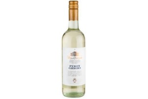 villa cornaro pinot grigio