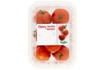 cherry tomaten