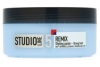 l oreal studio line remix styling paste strong hold