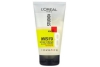 l oreal studio line invisi fix clear en clean gel