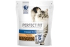 perfect fit kat droog indoor 1 kip