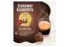 douwe egberts espresso dcg capsules