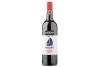 hardys sailing cabernet shiraz