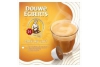 douwe egberts cafe au lait koffiecapsules