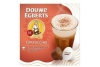 douwe egberts cappuccino koffiecapsules