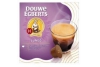 douwe egberts lungo koffiecapsules