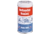 hollandse hopjes