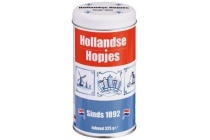 hollandse hopjes