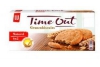 lu time out biscuit naturel