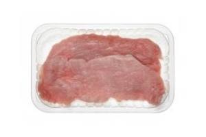 jan linders varkenshaas schnitzel 500 gram