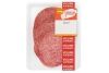 coop salami voordeelverpakking