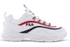 fila ray