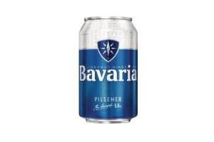 bavari 44cl