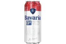 bavari 0 0