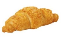 kaas croissant