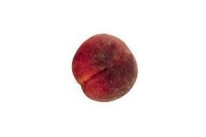 platte nectarines