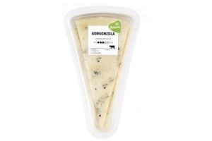 ah biologische italiaanse gorgonzola 170 gram