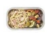 westland aardappel ei salade