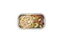 westland aardappel ei salade