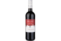 gesigte cabernet sauvignon