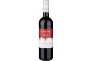 gesigte cabernet sauvignon