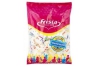 frisia marshmallows