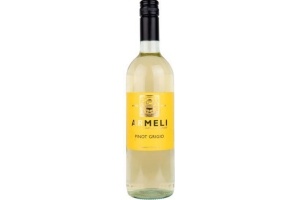 armeli pinot grigio