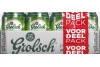 grolsch 12 pack