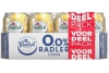 grolsch radler 0 0