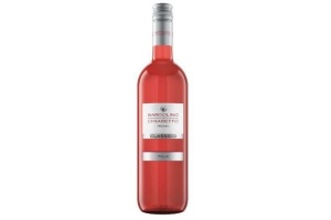 bardolino classico chiaretto doc