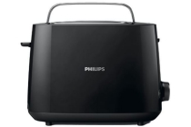 philips broodrooster hd2581 90