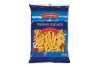 combino penne rigate