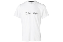 calvin klein t shirt