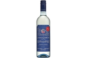 casal garcia wit 750 ml