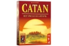 catan het snelle kaartspel