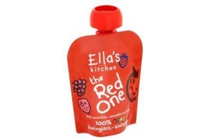 ella s kitchen kindervoeding the red one