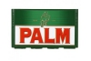 palm krat