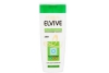 elvive shampoo multivitamines 2 in 1