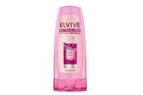 elvive cremespoeling nutri gloss