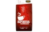 jumbo filterkoffie aroma traditioneel