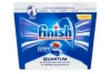 finish powerball quantum 20 tabletten