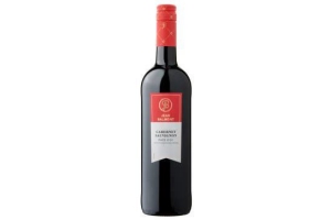 jean balmont cabernet sauvignon