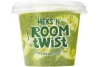 heks n r roomtwist knoflook fijne kruiden