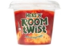 heks n r roomtwist zoete chili