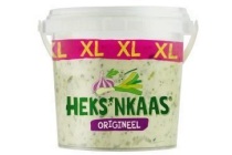 heks nkaas r xl origineel