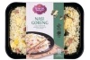 oriental delight nasi goreng