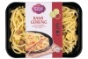 oriental delight bami goreng